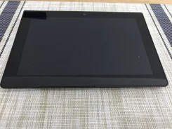 Sony Xperia Tablet S ����