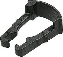 Клипса BRP Ski-Doo UP-12740