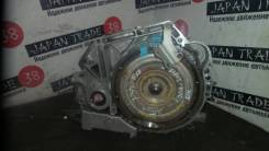 АКПП. Honda: CR-V, Edix, Stream, Civic, Stepwgn, Integra Двигатели: K20A, K24A, D17A2, K20A1, D14Z6, D15Y3, D16V1, D16W9, D17A, D17A5, D17Z1, D17Z5, K...