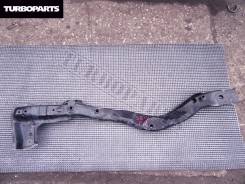 Балка поперечная. Subaru Forester, SG5, SG9, SG9L Двигатели: EJ203, EJ205, EJ255