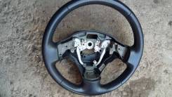 Руль. Toyota Blade, GRE156, GRE156H Двигатель 2GRFE