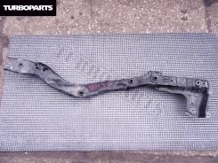 Балка поперечная. Subaru Forester, SG5, SG9, SG9L Двигатели: EJ203, EJ205, EJ255