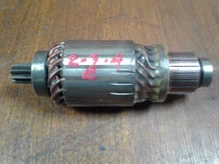����� �������� Toyota 28160-26070 ����