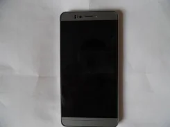 Prestigio Muze E3. �/� ����
