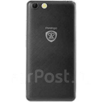 Prestigio Muze E3. �/� ����