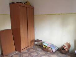 Продам Срочно! Продаю хороший дом П. Ярославский. Улицы центральная, р-н п.Ярославский, площадь дома 70 кв. м., отопление электрическое, от частного л...