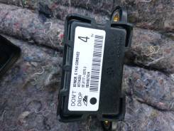 Датчик. Mitsubishi: Lancer Evolution, Grandis, Delica D:5, Delica, Lancer, Outlander, Galant Fortis Двигатели: 4B11, 4G69, 4B12, 10HK, 11HK, 12HK, 13H...