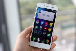 Lenovo S60. �/�