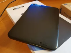 Dexp Ursus 8E mini 3G ����