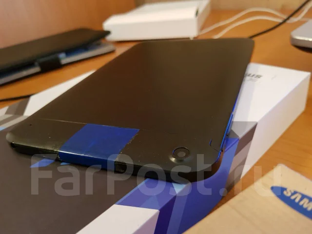 Dexp Ursus 8E mini 3G ����