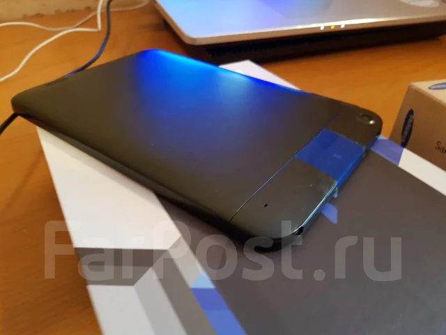 Dexp Ursus 8E mini 3G ����