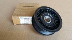 Натяжной ролик ремня ГРМ. Mercedes-Benz: S-Class, GL-Class, M-Class, R-Class, E-Class Ford Ranger, TKE Ford Transit, TT9, TTG Двигатель OM642