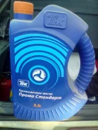 ��� ����