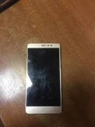 Xiaomi Redmi Note 3 Pro. �/�