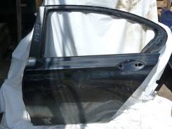 Дверь боковая. BMW 7-Series, F01, F02