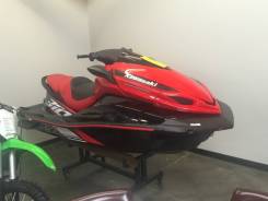 Kawasaki Ultra 310 X. 310,00 л.с., Год: 2017 год. Под заказ