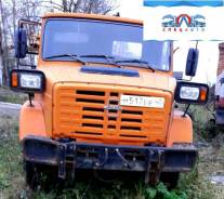 Кургандормаш ДС-142Б. Продается мдк-433362