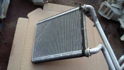 Радиатор отопителя. Toyota: Corolla Spacio, Allex, Corolla Axio, Corolla Fielder, Corolla, Corolla Runx Двигатели: 1NZFE, 1ZZFE, 2ZZGE, 2C, 2NZFE, 3ZZ...