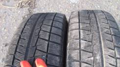 Bridgestone Blizzak Revo GZ. Зимние, без шипов, 10 %, 2 шт