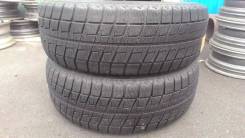 Bridgestone Blizzak Revo2. Зимние, без шипов, 10 %, 2 шт