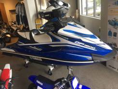 Yamaha GP1800. 260,00 л.с., Год: 2017 год