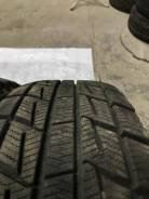 Bridgestone Blizzak Revo. Зимние, без шипов, износ: 5%, 4 шт