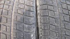 Bridgestone Blizzak Revo2. Зимние, без шипов, 20 %, 2 шт