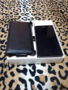 Sony Xperia Z1 Compact. �/�