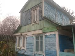 Продам дачу 19 км (родник) 9 соток. От агентства недвижимости (посредник)