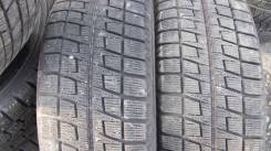 Bridgestone Blizzak Revo2. Зимние, без шипов, 5 %, 2 шт