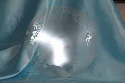 �����. �������� ��� ������������ ����� ����