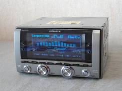 Pioneer Carrozzeria FH-P099MD