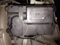 Мотор печки. Toyota Crown Majesta, GS141, GS151, JZS141, JZS143, JZS145, JZS147, JZS149, JZS151, JZS153, JZS155, JZS157, LS141, LS151, UZS141, UZS143...