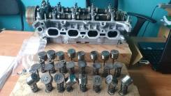 Пружина клапана. Toyota: Allion, Platz, ist, Allex, Vios, WiLL Vi, Corolla, Yaris Verso, Probox, Raum, Echo Verso, WiLL Cypha, Succeed, bB, Corolla Ru...