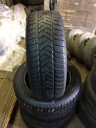 Pirelli Scorpion Winter. Зимние, без шипов, 20 %, 4 шт
