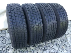 Toyo Observe Garit SV. ������, ��� �����, �/�, ����� 10 % ����
