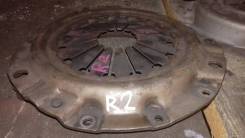 Корзина сцепления. Mazda Mazda6 Mazda Bongo Двигатели: R2BF, R2