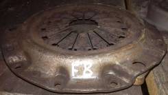 Корзина сцепления. Mazda Persona Mazda Bongo Mazda Capella Mazda Eunos 300 Двигатели: F8, F8E, F8DE