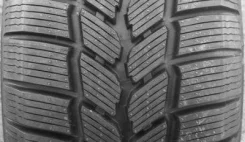 Michelin Agilis 51 Snow-Ice. ������, ��� �����, ����� ����
