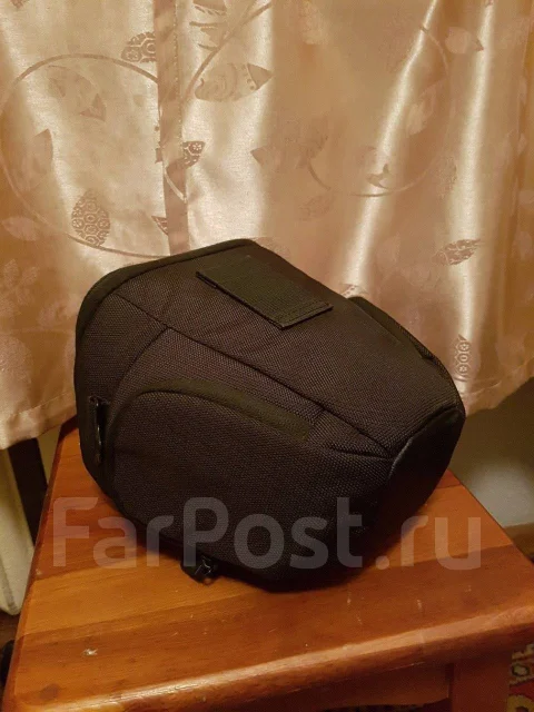 Sony Alpha SLT-A65. 20 � ����� ��, ���: ��� ���� ����