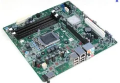 LGA1156. ��� ����� �� ������������ ����