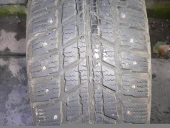 ��� �-249 Partner. ������, ����������, �/�, ����� 10 % ����