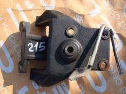 Крепление автомата. Toyota Caldina, ST215, ST215G, ST215W