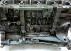 Блок цилиндров. Hyundai ix35, LM Hyundai Tucson Kia Sportage, SL Двигатели: G4KD, KIARF