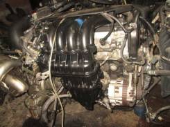 Двигатель в сборе. Mitsubishi Lancer Cedia, CS5A, CS5AR, CS5AZ, CS5W Двигатель 4G93T. Под заказ