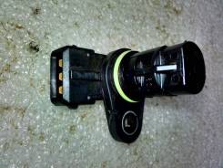 Датчик положения распредвала. Hyundai: ix35, i40, Tiburon, Tuscani, i30, Sonata, Elantra, Avante, Tucson, Coupe Kia: Optima, Spectra, Cerato, Sportage...