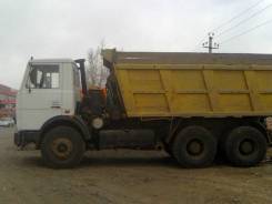 МАЗ 5551. Продается МАЗ 55551, 230 куб. см., 10 000 кг.