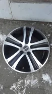 TGRACING LZ246. 6.5x16", 5x114.3, ET52.5, �� 67,1���. ����