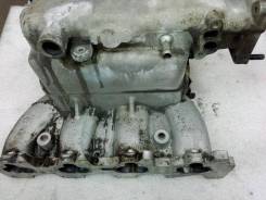 Коллектор впускной. Kia Optima Kia Spectra Kia Cerato Hyundai: Elantra, Tiburon, Tuscani, Avante, Coupe, Trajet, Sonata
