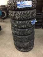 Maxxis. Зимние, шипованные, 2018 год, без износа, 4 шт